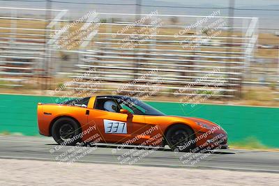media/May-27-2023-Extreme Speed (Sat) [[7d1111935b]]/Green/Turn 1/